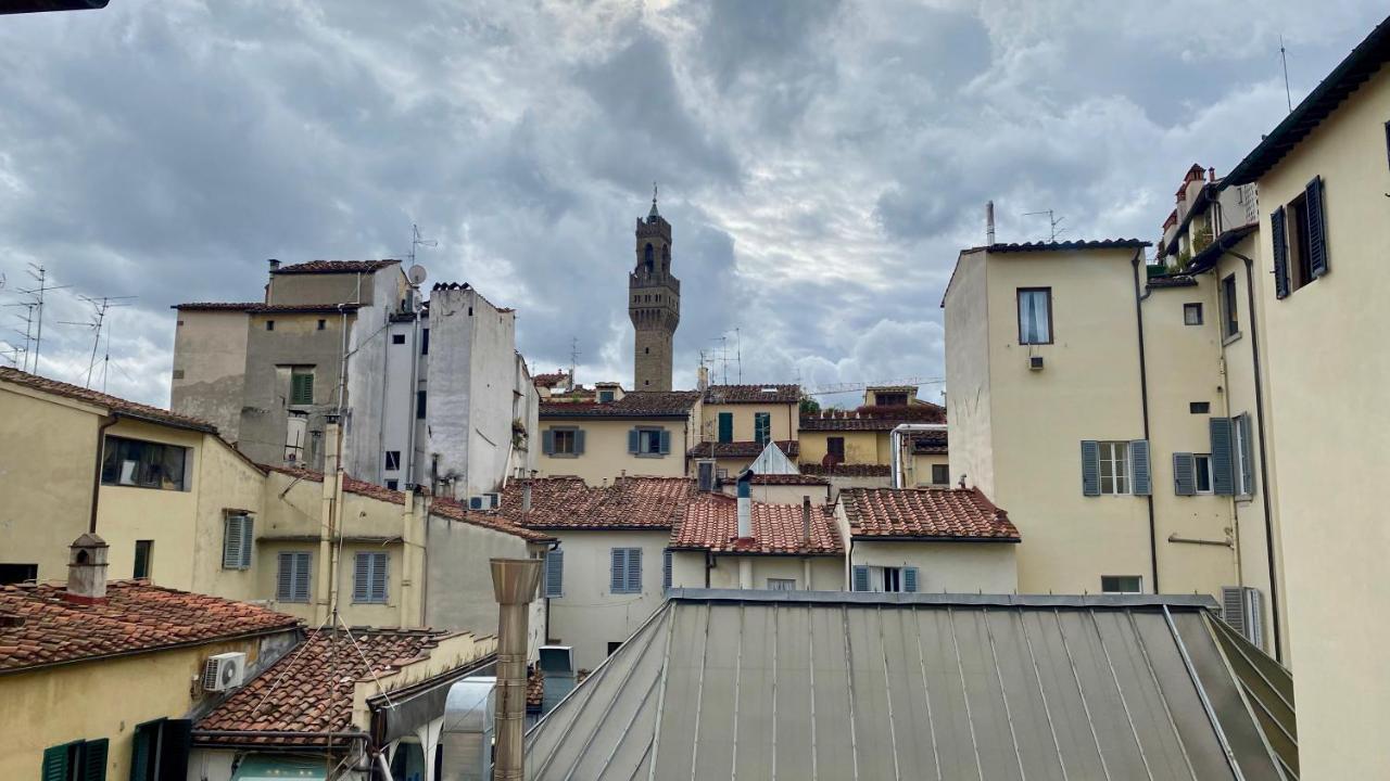 Corso Double Appartement