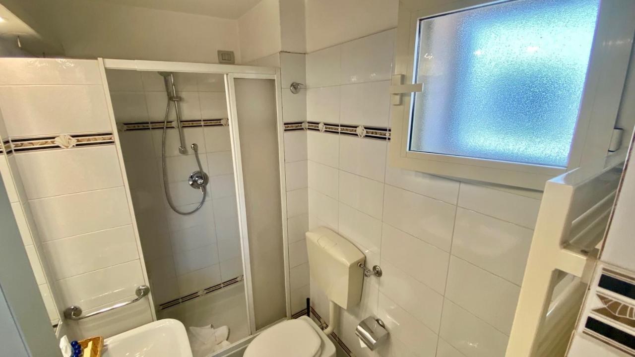 Corso Double Appartement *