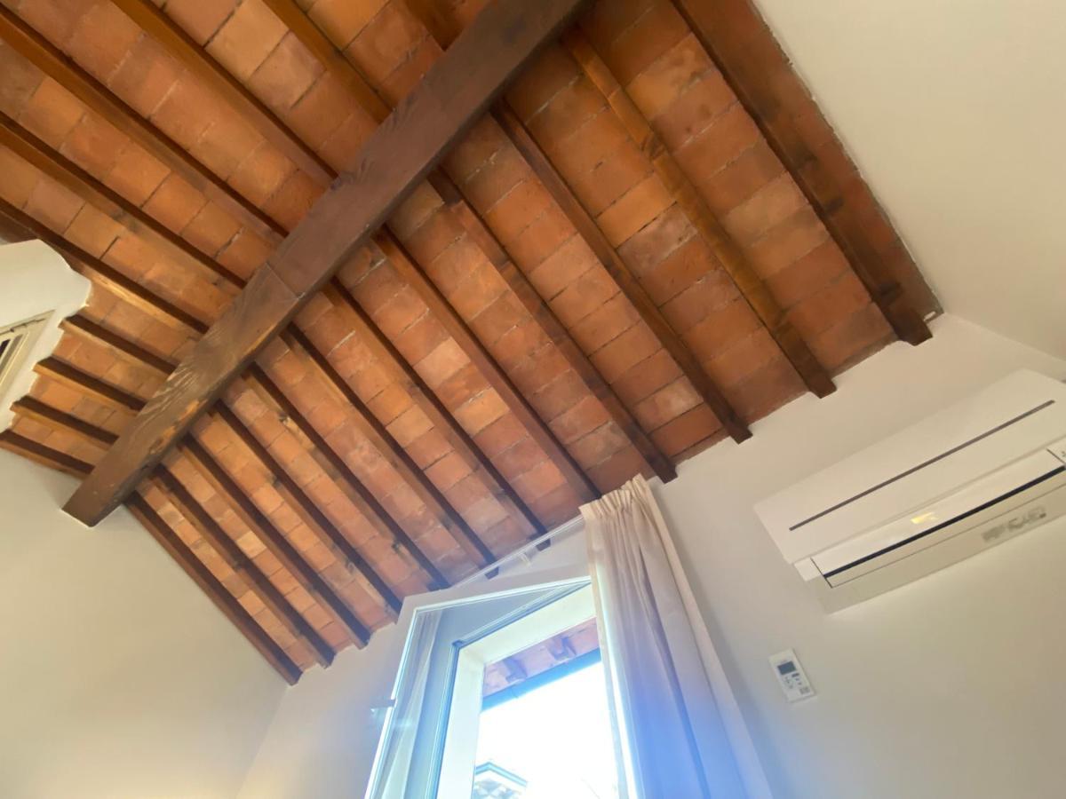 Appartement Corso Double