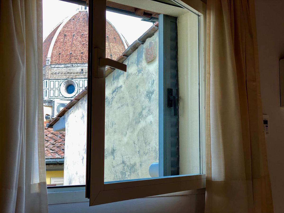 Appartement Corso Double