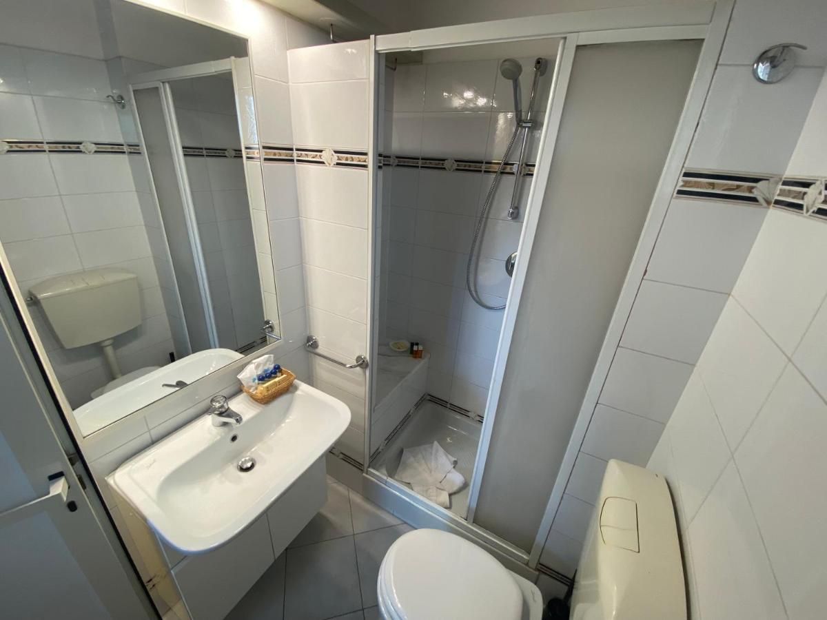 Appartement Corso Double Florence
