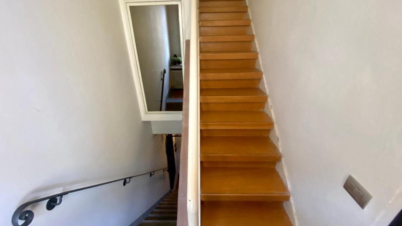 Appartement Corso Double Florence