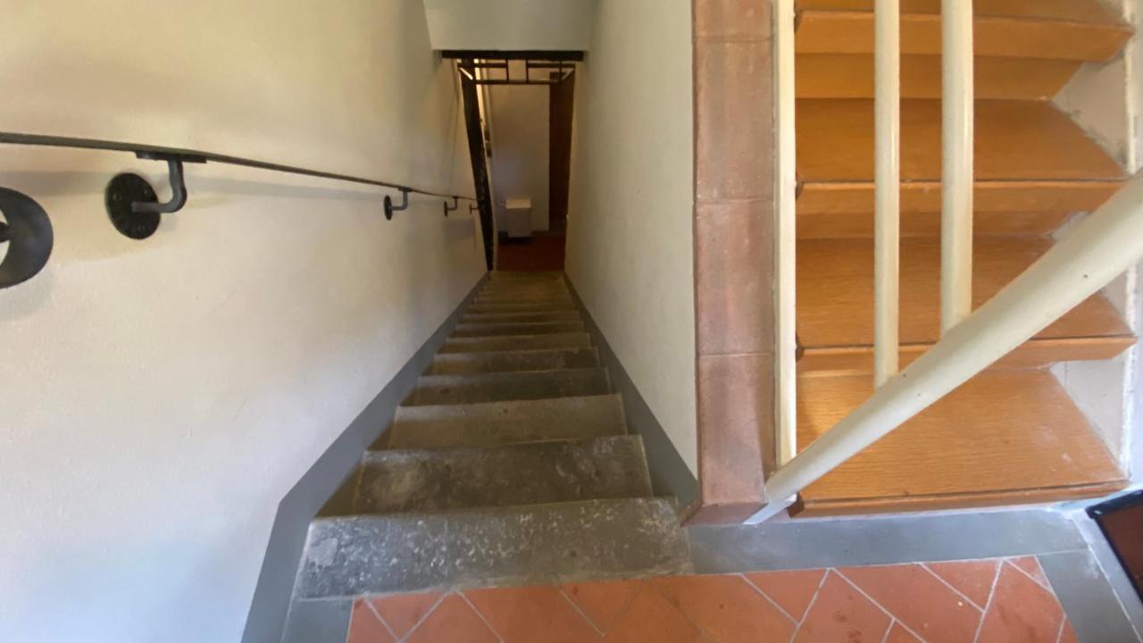 Corso Double Appartement *