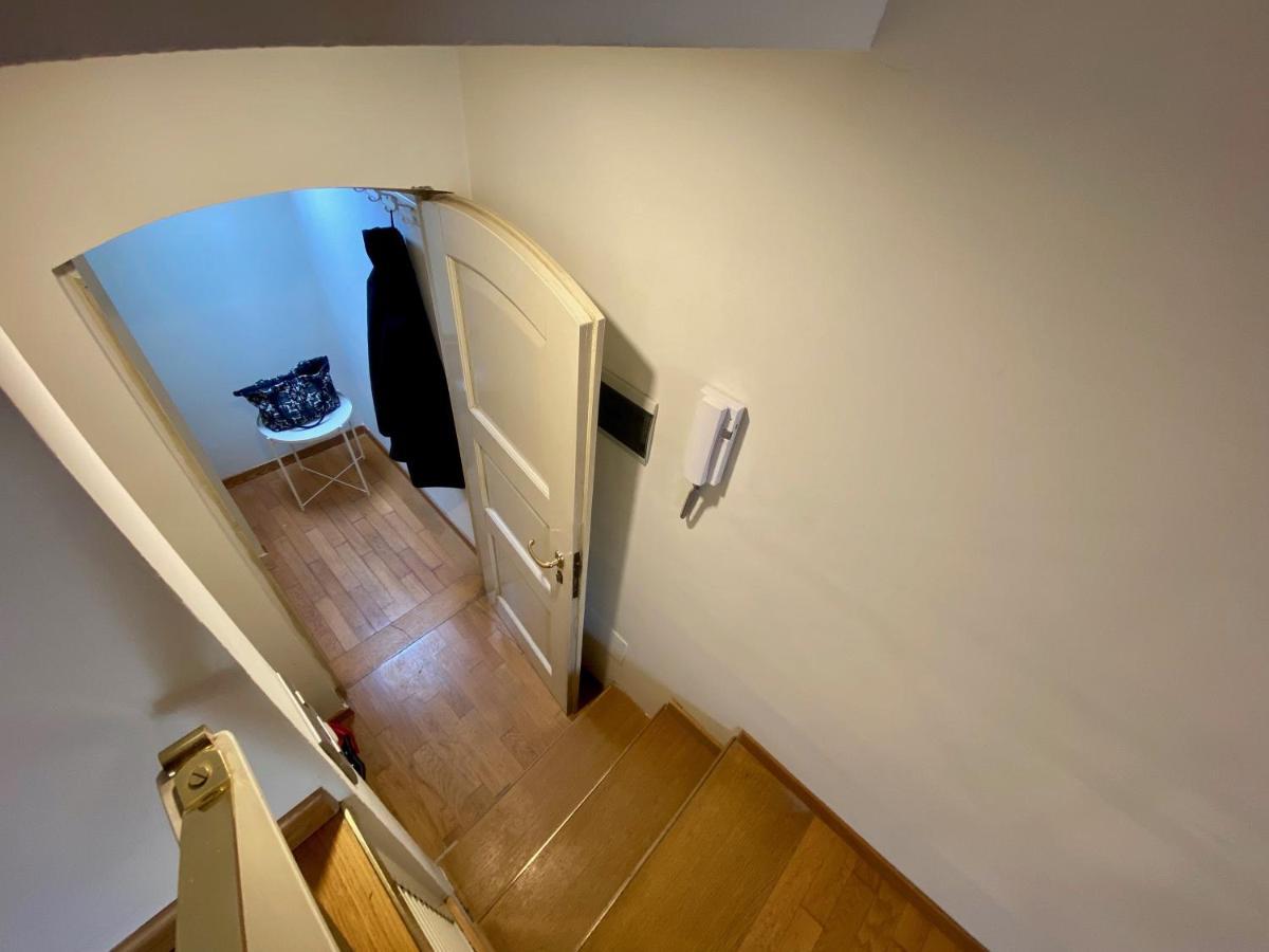 Corso Double Appartement Florence