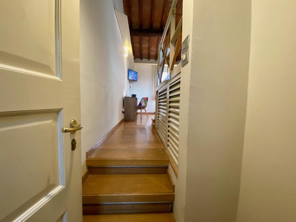 Corso Double Appartement *